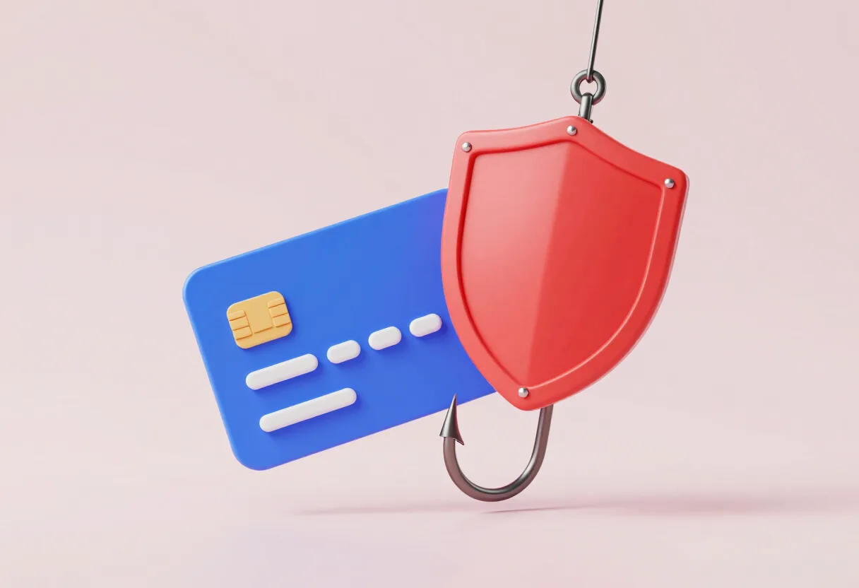 Waarschuwing: phishing rond de iDEAL-Wero overgang