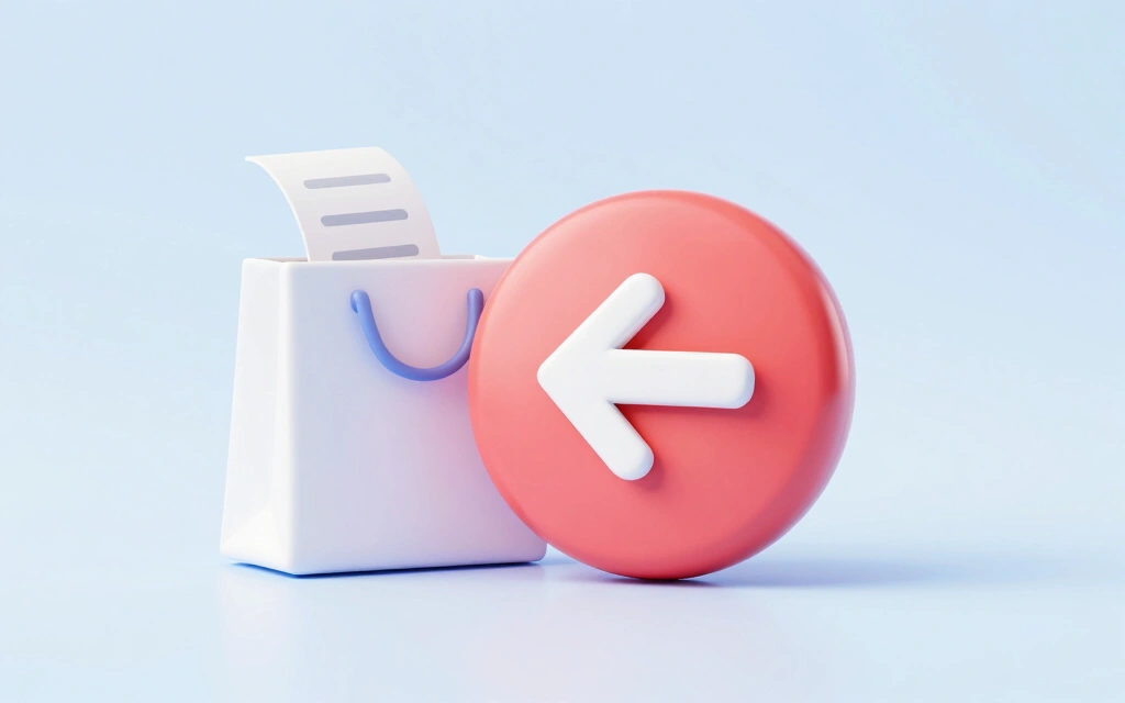 De herroepingsknop: een verplichte annuleerknop voor webshops