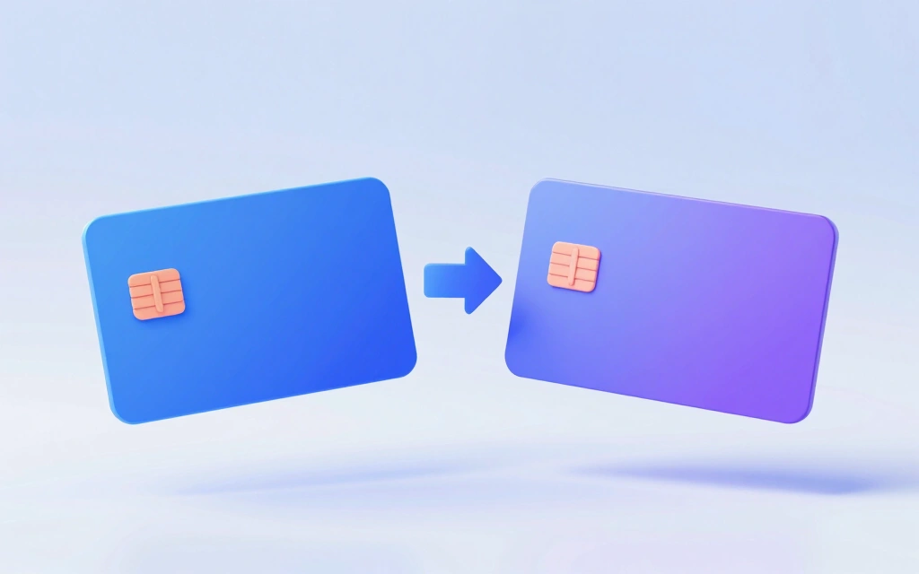 De transitie van iDEAL naar Wero