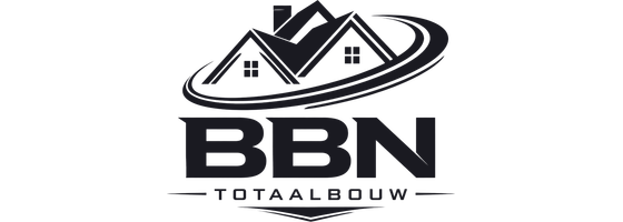 BBN Totaalbouw