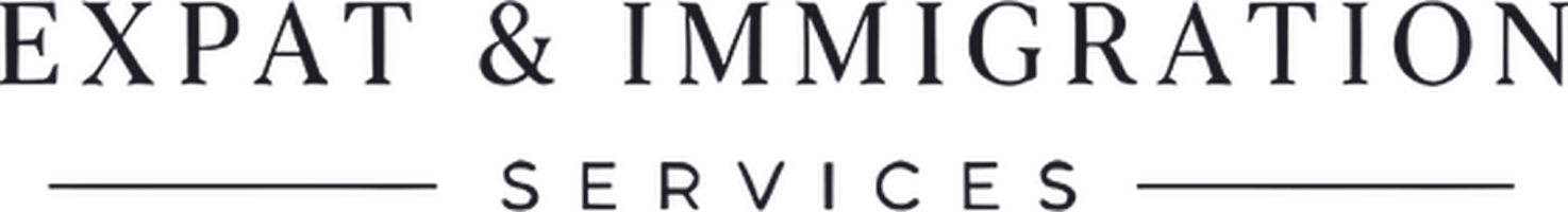 Expat & Immigration Services