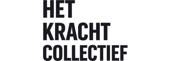 Het Kracht Collectief