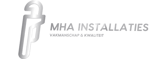 MHA Installaties