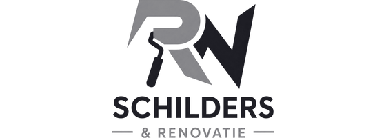 RN Schilders & Renovatie