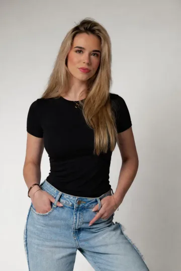 Sofia Mae